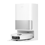 Dreame L30 Ultra S Robot Vacuum and Mop $973 + Delivery ($0 C&C/In-Store) @ Harvey Norman