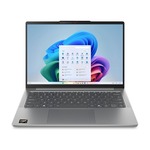 Lenovo IdeaPad Slim 5 14 OLED AMD Ryzen AI 5-340/24GB/512GB SSD Laptop $1098 & 10% Back Gift Card + Delivery ($0 C&C) @ Domayne