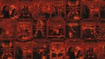 [PC, EA] Command & Conquer: The Ultimate Collection $8.98 (70% off) @ EA