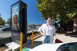 Free 7kWh Daily Electric Vehicle Charging Plan for All Customers @ Jolt (App Required)