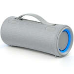 Sony XG300 Portable Bluetooth Speaker - Grey $199 + $19.95 Delivery @ BuyMobile