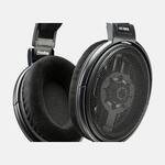 Massdrop x Sennheiser HD 6XX Headphones US$169 + US$20 Shipping (~A$289 Delivered) @ Drop
