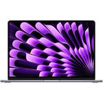 Apple MacBook Air MC9H4X/A 15'/M3/8-Core CPU/10-Core GPU/24GB/512GB SSD (Space Grey) $1799 + Delivery @ JB Hi-Fi