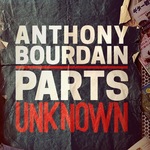 Anthony Bourdain: Parts Unknown - Full 104 Episodes for All 12 Seasons Free (with Ads) @ Youtube
