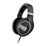 [Prime] Sennheiser Open Back Headphones HD 599 Special Edition, Black $120 Delivered @ Amazon AU