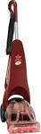 Bissell - BS2080F - Pet Wash Powerbrush @ Bing Lee - $159.00 with Free Shipping (Limited Stock!)