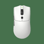 Win a SH01pro 1K Gaming Mouse from Rawm