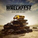 [PS5] Wreckfest (PlayStation 5 Version) $19.23 @ PlayStation Store