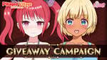 Win a Pillaged Village: Humbled by Savages Steam Key from Shiravune