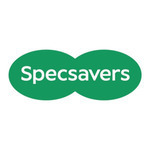 $20 off $119 Minimum Spend on Contact Lenses & Free Tracked Delivery (Online Only) @ Specsavers