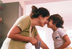 Open Westpac Choice Youth Everyday Account & Bump Savings Account for Your Kid (<18yo), Deposit $100, Get $50 Cash Bonus