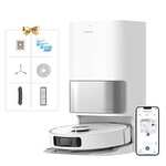 Dreame L10s Ultra Complete Robot Vacuum and Mop Cleaner $649.50 Delivered @ Dreame Official AU Amazon AU