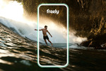 Freely Travel Insurance: 15% off All Plans (+ 20% Cashback @ TopCashback AU)