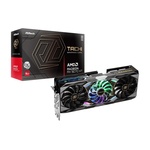 ASRock Taichi Radeon RX 9070 XT $1,199 Delivered ($0 VIC, QLD C&C/ in-Store) @ Centre Com