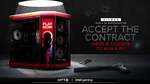 Win a Hitman Themed PC from IO Interactive