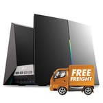 TP-Link Archer GE800 BE19000 Tri-Band Wi-Fi 7 Gaming Router $899 Delivered @ Computer Alliance