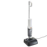 Roborock Wet and Dry Vacuum Cleaner $299 @ ALDI
