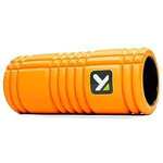 [Prime] TriggerPoint GRID Foam Roller Orange $32.81, Black $35.74 Delivered @ Amazon AU
