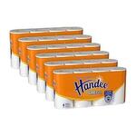 [Prime] Handee Ultra White Paper Towel, 24 Rolls Value Pack $23.99 ($21.59 Subscribe & Save) Delivered @ Amazon AU