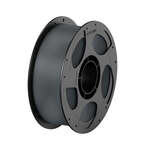 Petg 3D Printer 1kg Filament Roll - Buy 2 Get 1 Free - 3x 1kg for $38.01 Delivered @ Anycubic