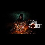 [PC, Epic] Free - Fear the Spotlight @ Epic Games