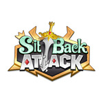 Win a $25 Steam Gift Card from Dpsii