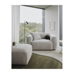 Win a $10,000 Koala Voucher from The Local Project + Koala