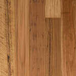 25% off Blackbutt Flooring Matte Smooth 136mm, from $92.95/m² + Delivery ($0 C&C) @ Embelton Flooring