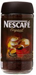 Nescafe Original 200g $1.95 Officeworks Clearance Online Only $5.95 Postage