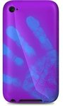 XtremeMac Tuffwrap iPod Colour Changing Case $2.50 (1/2 Price) Delivered@ DSE