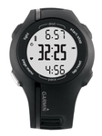 Garmin Forerunner 210 GPS Watch with HRM for AU $196.14 Inc Shipping
