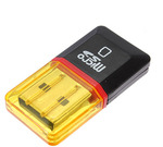 USB 2.0 Hi-Speed Micro SD Card Reader! Only $0.29 + Free Shipping from Banggood