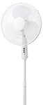 Target Essentials 40cm Pedestal Fan, $6 @Target [Out of Stock Online - May Be Available in Store]