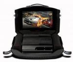 GAEMS G-155 for PS3/360 Now Available Locally - $249.95 in Store, + $20 for Delivery Aus Wide