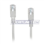 Meritline 3m CAT5e RJ45 Ethernet Computer Networking Cable - $0.89 with FREE Shipping