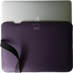 Apple MacBook 13" High Quality Sleeve Only $9 + Shipping ($4.95 to Me) at DickSmith