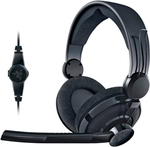 Razer Carcharias Gaming Headset - OfficeWorks (in Store Only) - $49