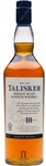 1st Choice - Talisker 10yo Single Malt Scotch Whisky $59.90 (Save $20.10)