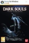 [PC] Dark Souls Prepare to Die Edition $7.49 USD @ Gamersgate (about $8.35 AUD)