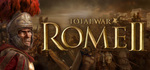 Total War: Rome 2 Approx $39