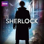 Sherlock Season 1 & 2 Box Set SD $4.99 and HD $7.99 @ iTunes US Store
