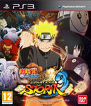 Naruto Shippuden: Ultimate Ninja Storm 3 PS3 @ Zavvi £14.98 + £1 Delivery Approx $26