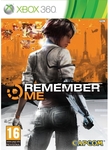Remember Me Xbox 360 $38.49 @ OzGameShop