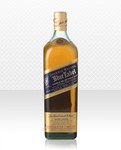 Johnnie Walker Blue Label $159.99 at Aldi (750ml Bottle Rather Than 700ml) + $7 Shipping