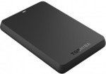 TOSHIBA Canvio 1.5TB USB 3.0 2.5" HDD $99 Delivered @ DSE (3 Years Warranty)