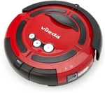 Vileda Cleaning Robot $199 Delivered + Bonus SuperMocio Complete Set (Valued @ $42) @ TVSN