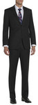 Take $50 off to Get 50% - 70% off RRP on Selected Suit Styles at The Mens Shop.com.au