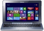 Samsung ATIV XE500T1C-K01AU Series 5 Convertible Laptop $498 at Harvey Norman