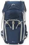 Lowepro Rover Pro 45L $179 until Midnight Tonight Save $131 (Usually $310)
