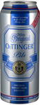 Oettinger Pils Cans 500ml (Dan Murphys) $36.99 for 24 Cans